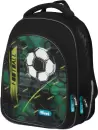 Школьный рюкзак Forst F-Light. Football Team FT-RY-062406 icon