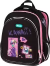 Школьный рюкзак Forst F-Light. Kawaii FT-RY-062507 icon