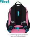 Школьный рюкзак Forst F-Light. Kawaii FT-RY-062507 icon 2