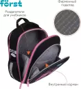 Школьный рюкзак Forst F-Light. Kawaii FT-RY-062507 icon 7