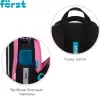 Школьный рюкзак Forst F-Light. Kawaii FT-RY-062507 icon 8