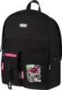 Школьный рюкзак Forst F-Teens. Street Fashion FT-RM-142501 icon