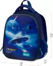 Школьный рюкзак Forst F-Top. Cosmic FT-RY-012514 icon 3