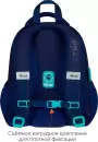 Школьный рюкзак Forst F-Top. Cosmic FT-RY-012514 icon 5