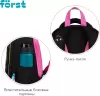 Школьный рюкзак Forst F-Top. Disco Lama FT-RY-012509 icon 6