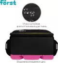 Школьный рюкзак Forst F-Top. Disco Lama FT-RY-012509 icon 7