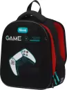 Школьный рюкзак Forst F-Top. Game FT-RY-012408 icon