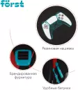 Школьный рюкзак Forst F-Top. Game FT-RY-012408 icon 5