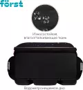 Школьный рюкзак Forst F-Top. Hey! FT-RY-012511 icon 5