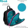 Школьный рюкзак Forst F-Top. Hey! FT-RY-012511 icon 7