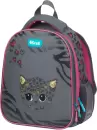 Школьный рюкзак Forst F-Top. Little Leo FT-RY-012406 icon