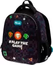 Школьный рюкзак Forst F-Top. Play The Game FT-RY-012512 icon