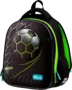 Школьный рюкзак Forst F-Top. Street Football FT-RY-012505 icon