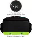 Школьный рюкзак Forst F-Top. Street Football FT-RY-012505 icon 4