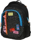 Школьный рюкзак Forst F-Trend. Dots style FT-RM-070703 icon