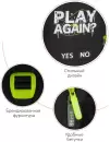 Школьный рюкзак Forst F-Trend. Play again FT-RS-072402 icon 2