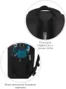 Школьный рюкзак Forst F-Trend. Wave FT-RS-072401 icon 3