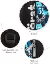 Школьный рюкзак Forst F-Trend. Wave FT-RS-072401 icon 7
