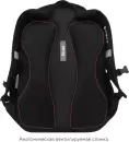 Школьный рюкзак Forst F-Trend. Wave FT-RS-072401 icon 8