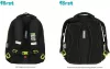 Школьный рюкзак Forst F-Trend Freedom FT-RM-070203 фото 2