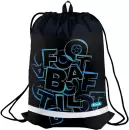 Мешок для обуви Forst Football FT-MS-012410 icon