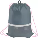 Мешок для обуви Forst Kittens FT-MS-022402 icon 2