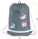 Мешок для обуви Forst Kittens FT-MS-022402 icon 3