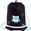 Мешок для обуви Forst Little one FT-MS-062404 icon