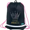 Мешок для обуви Forst Lovely FT-MS-022401 icon