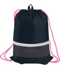 Мешок для обуви Forst Lovely FT-MS-022401 icon 2