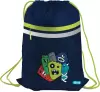 Мешок для обуви Forst Monsters FT-MS-020310 icon