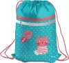 Мешок для обуви Forst Orange Cat FT-MS-020303 icon