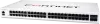 Управляемый коммутатор уровня 2+ Fortinet FortiSwitch FS-148F icon