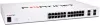 Управляемый коммутатор 2-го уровня Fortinet FortiSwitch FS-124F-POE icon