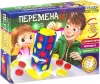 Настольная игра Фортуна 4 перемена Ф86619 icon