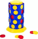 Настольная игра Фортуна 4 перемена Ф86619 фото 2