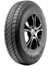 Летняя шина Fortuna Classic GS03 245/65R17 105H icon