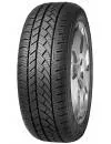 Всесезонная шина Fortuna Ecoplus 4S 165/65R15 81H icon