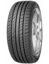 Летняя шина Fortuna Ecoplus UHP 225/35R19 88W icon