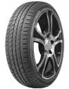 Летняя шина Fortuna GH18 205/40R17 84W icon