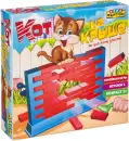 Настольная игра Фортуна Кот на крыше Ф71778 icon