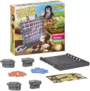 Настольная игра Фортуна Кроты-соседи Ф98387 icon 2