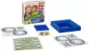 Настольная игра Фортуна Прыг-скок, ура Ф94953 фото 3