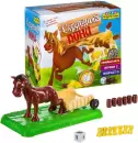 Настольная игра Фортуна Сердитый пони Ф85510 icon 2