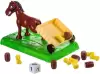 Настольная игра Фортуна Сердитый пони Ф85510 icon 4
