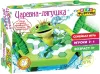 Настольная игра Фортуна Царевна-лягушка Ф93554 icon