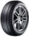 Зимняя шина Fortuna Winter Max A1 225/45R17 94V icon