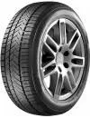 Зимняя шина Fortuna Winter UHP 185/55R15 86H icon