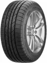 Летняя шина Fortune FSR702 205/50R17 93W icon