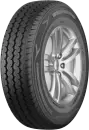 Летняя шина Fortune FSR-102 205/70R15C 106/104S icon